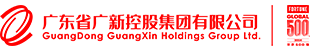 广东省KU酷游控股集团有限公司